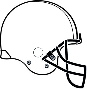 Nfl Logo PNG Vectors Free Download