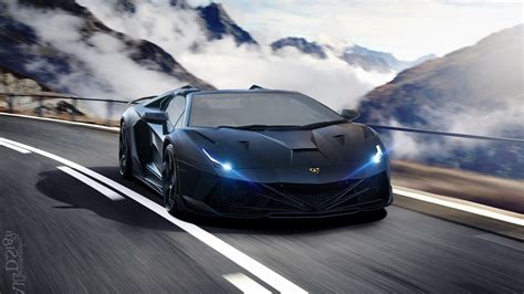 2560x1440 Lamborghini Aventador 2 1440P Resolution ,HD 4k Wallpapers,Images,Backgrounds,Photos ...