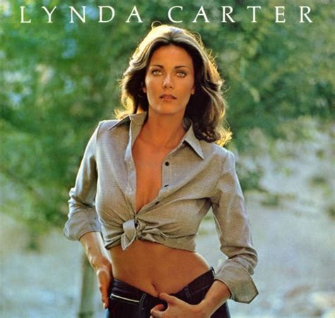 LYNDA CARTER, lynda carter, EPC 83052, 12" LP: Amazon.co.uk: CDs & Vinyl