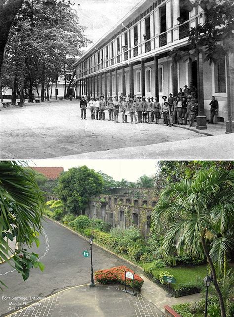 Kultura At Kasaysayan Ng Taga Mindanao - kasaysayan orihinal