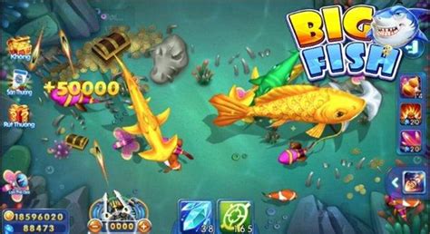 Introduction to the Game of Shooting Fish and Other Slots Games - Casino Slots Guide