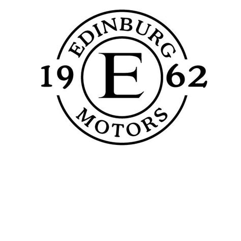 Edinburg Motors | Edinburg VA