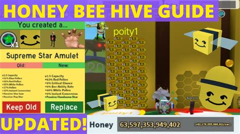 Roblox Bee Swarm Map | Images and Photos finder