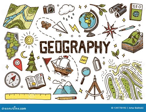 Geography Cartoons, Illustrations & Vector Stock Images - 602010 Pictures to download from ...