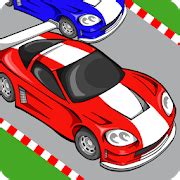 Car Game for Toddlers Kids - Apps on Google Play