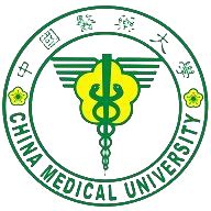 China Medical University Spotlight