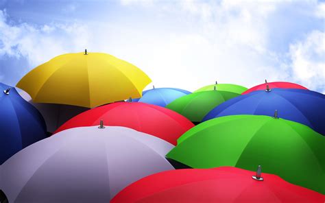 Rainy Umbrella Wallpapers - Top Free Rainy Umbrella Backgrounds ...