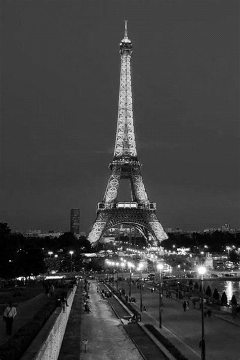 Paris Eiffel Tower Animated Gif Hot - Download hd wallpapers