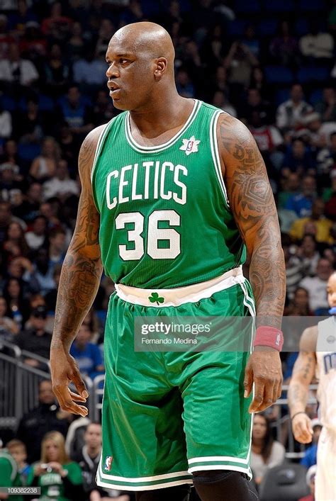 Pin by Adryanu Gomes on Boston Celtics | Boston celtics basketball ...