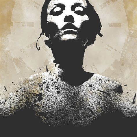 Jane Doe | Converge