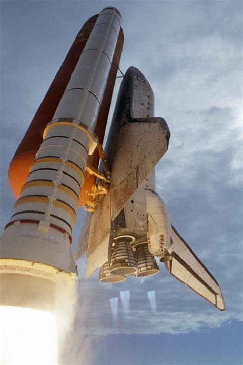 NASA Readies Discovery Shuttle For Final Flight | IBTimes