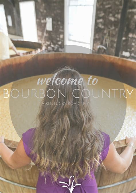 Beyond Bourbon: Planning the Perfect Itinerary for Lexington, Kentucky