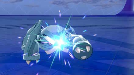 Metagross - Moveset & Best Build for Ranked Battle | Pokemon Sword and Shield｜Game8