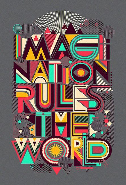 typography | Typography design inspiration, Typography inspiration, Creative typography