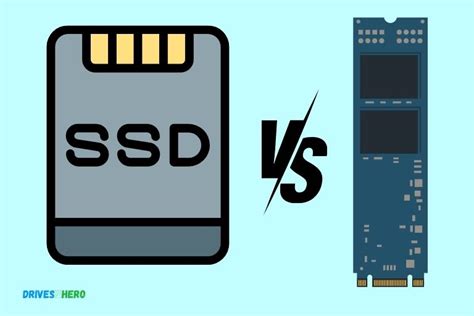 Sata 3 Vs Sata 6 Ssd: Which One Is More Preferable?