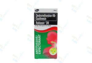 Cough And Cold Medicines For Adults, Children, And Babies