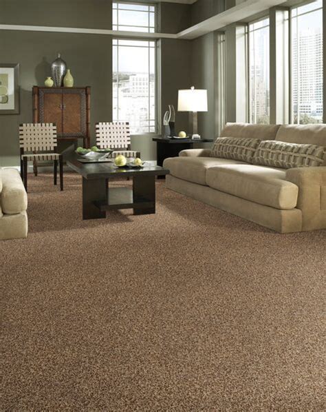 Living Room Carpet Colors | Living Room Decoration