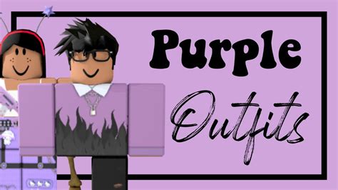 Venta > roblox t shirt purple > en stock