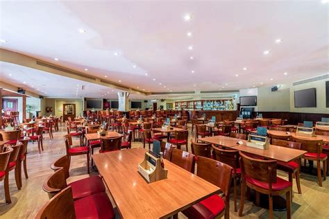 THE 10 BEST Restaurants in Doha (Updated January 2024)