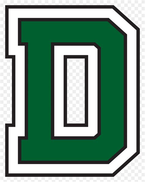 Dartmouth College Logo HD PNG Download – Stunning free transparent png clipart images free download