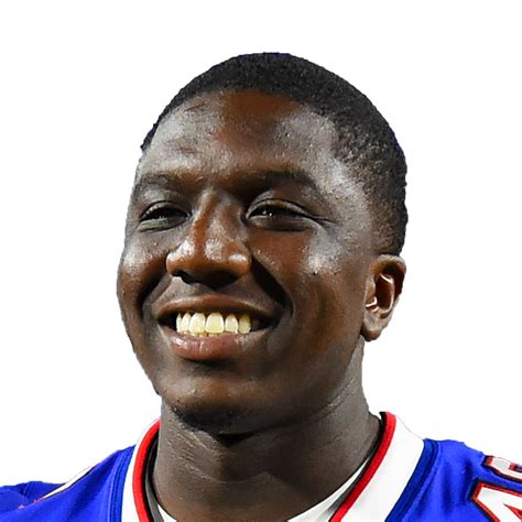 Devin Singletary Stats, Bio, Age, Net Worth, & Career