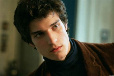 Louis Garrel - The Dreamers Live Action, Beautiful Men, Beautiful People, Hogwarts, Louis Garrel ...