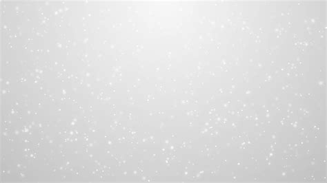 White Glitter Sparkles Wallpapers on WallpaperDog