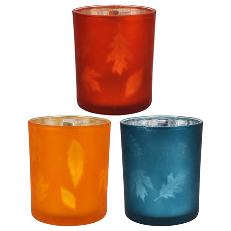 Fall Candles & Scents | DollarTree.com