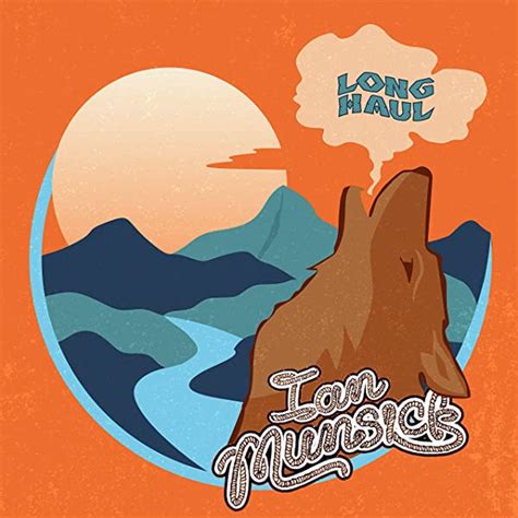 New at Noon – Ian Munsick "Long Haul" | WJVL