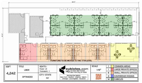 Warehouse Floor Plan Template Best Of Warehouse Layout Template Ideas ...