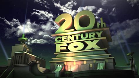 20th Century Fox Wallpapers - Top Free 20th Century Fox Backgrounds - WallpaperAccess