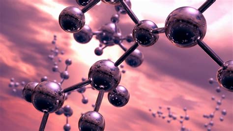 Animated Rotating Atom Molecule Elements Stock Motion Graphics SBV-318843997 - Storyblocks