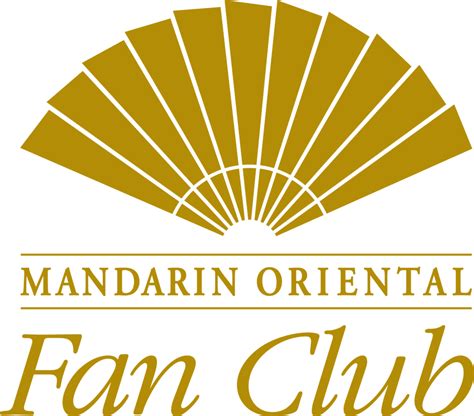 Mandarin Oriental Fan Club (VIP Benefits) - Lyxresan Travels