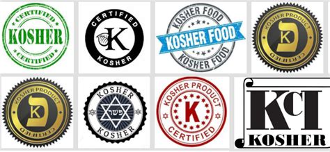 Kashrut website warns about fake kosher symbols in India - JNS.org