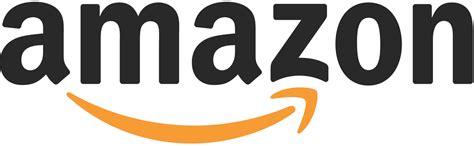 Prime Day Logo Png / Amazon Newsroom - プレスキット - Shop amazon prime day ...