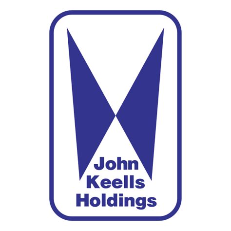 John Keells Holdings Download png