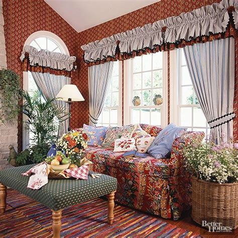 If You Grew Up in the 90s, This Will Take You Back to Your Childhood Home | Better Homes & Gardens