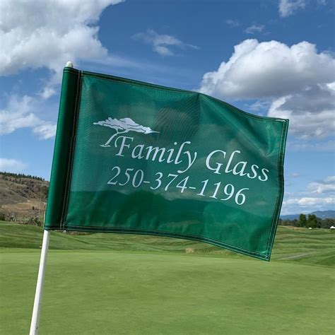 Family Glass Ltd | Kamloops BC