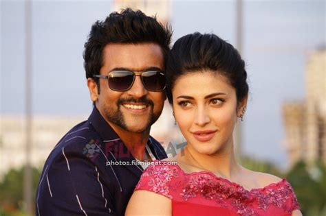 Singam 3 Tamil Movie: Pooja, Shooting Stills, Location Photos & First Look Posters - Filmibeat