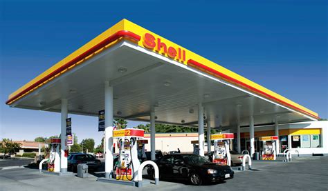 Shell Hydrogen Facility - Los Angeles Design & Engineering Firm - Fiedler GroupLos Angeles ...