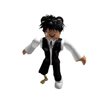 How to pose in roblox profile