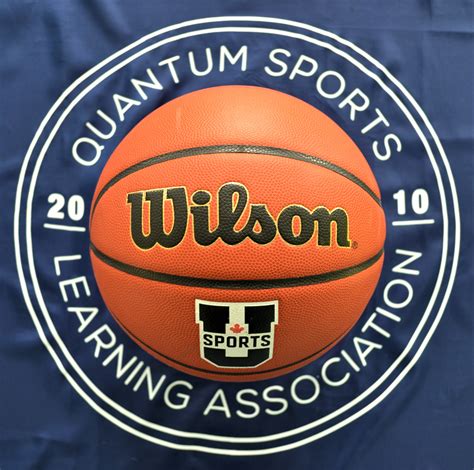 Wilson Basketball | Proven Youth Basketball Club and Basketball League