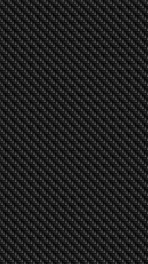 Carbon Fiber Wallpaper For Ipad Mini 2 Carbon Fiber W - vrogue.co