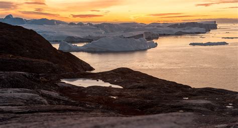 Articles - Greenland Travel EN