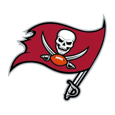 Tampa Bay Buccaneers NFL Full Schedule 2023 - Regular & Pre Season