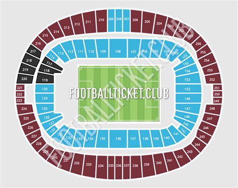 West Ham vs Liverpool FC tickets | Premier League 2024-2025