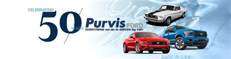 New Ford and Used Car, Truck & SUV Dealership in Fredericksburg VA ...