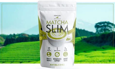 MATCHA Slim Tea: Weight Loss 45 Pounds - All the best Weight loss, Beauty, Health, and Fitness ...