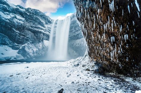 Iceland In March: 6 Things To Know Before You Go - Iceland Trippers