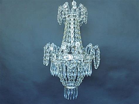 Italian Chandelier